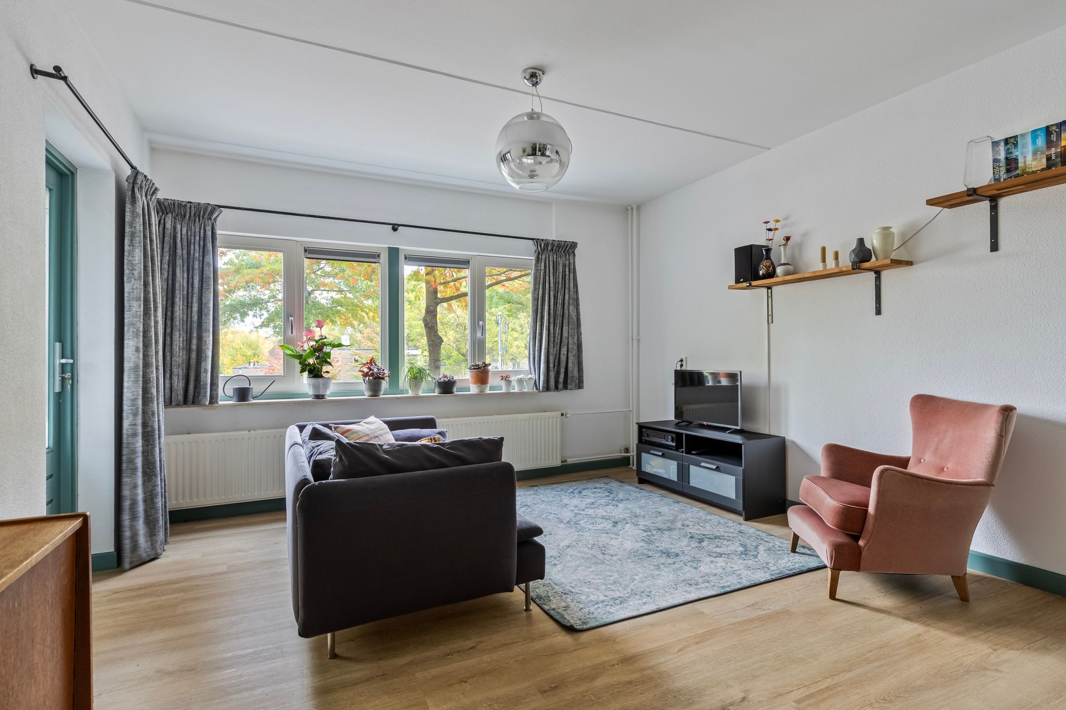 Photo 15 of Franklin D Rooseveltlaan 1