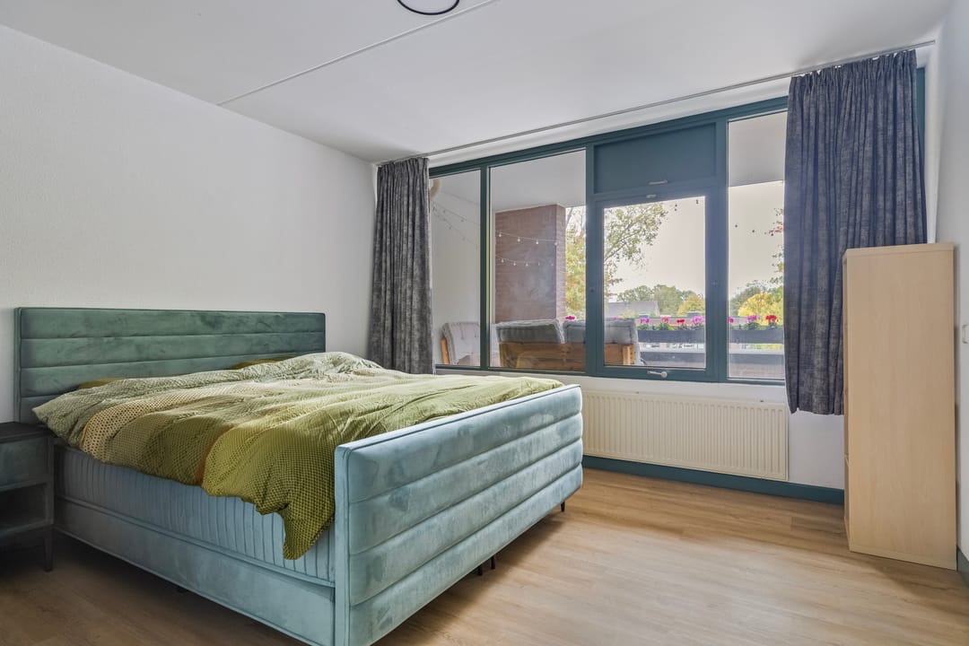 Photo 22 of Franklin D Rooseveltlaan 1