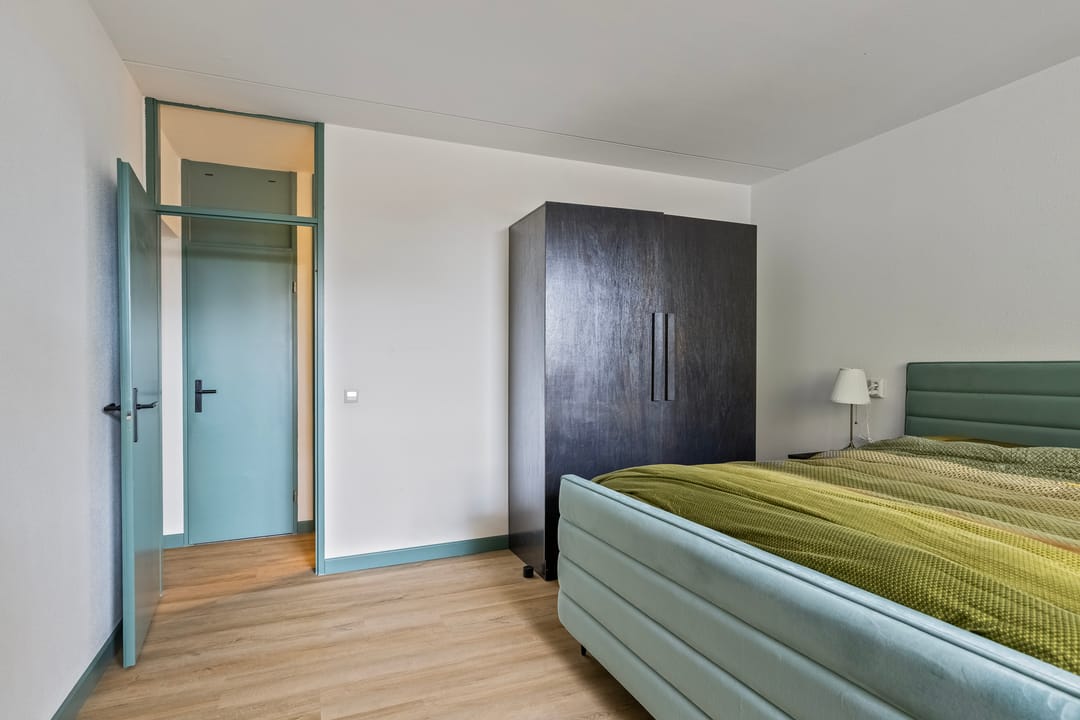 Photo 23 of Franklin D Rooseveltlaan 1