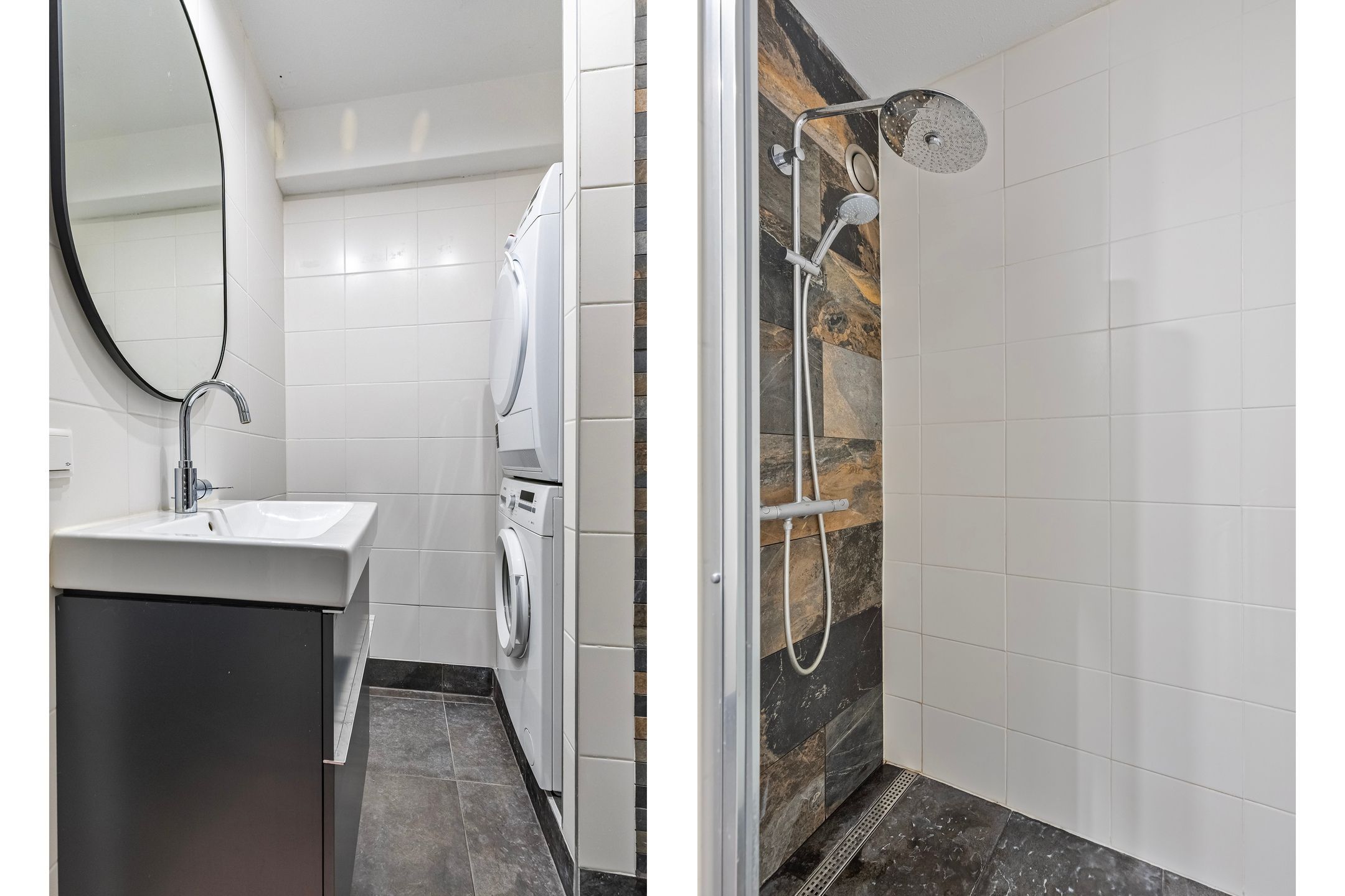 Photo 24 of Franklin D Rooseveltlaan 1