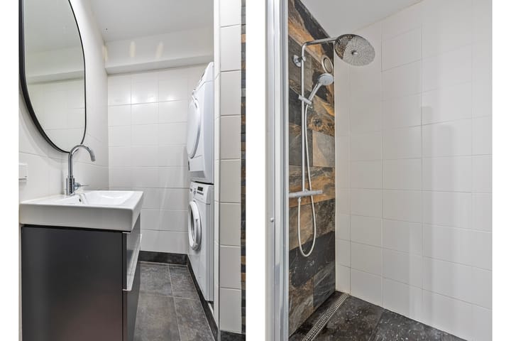 Foto 24 van Franklin D Rooseveltlaan 1