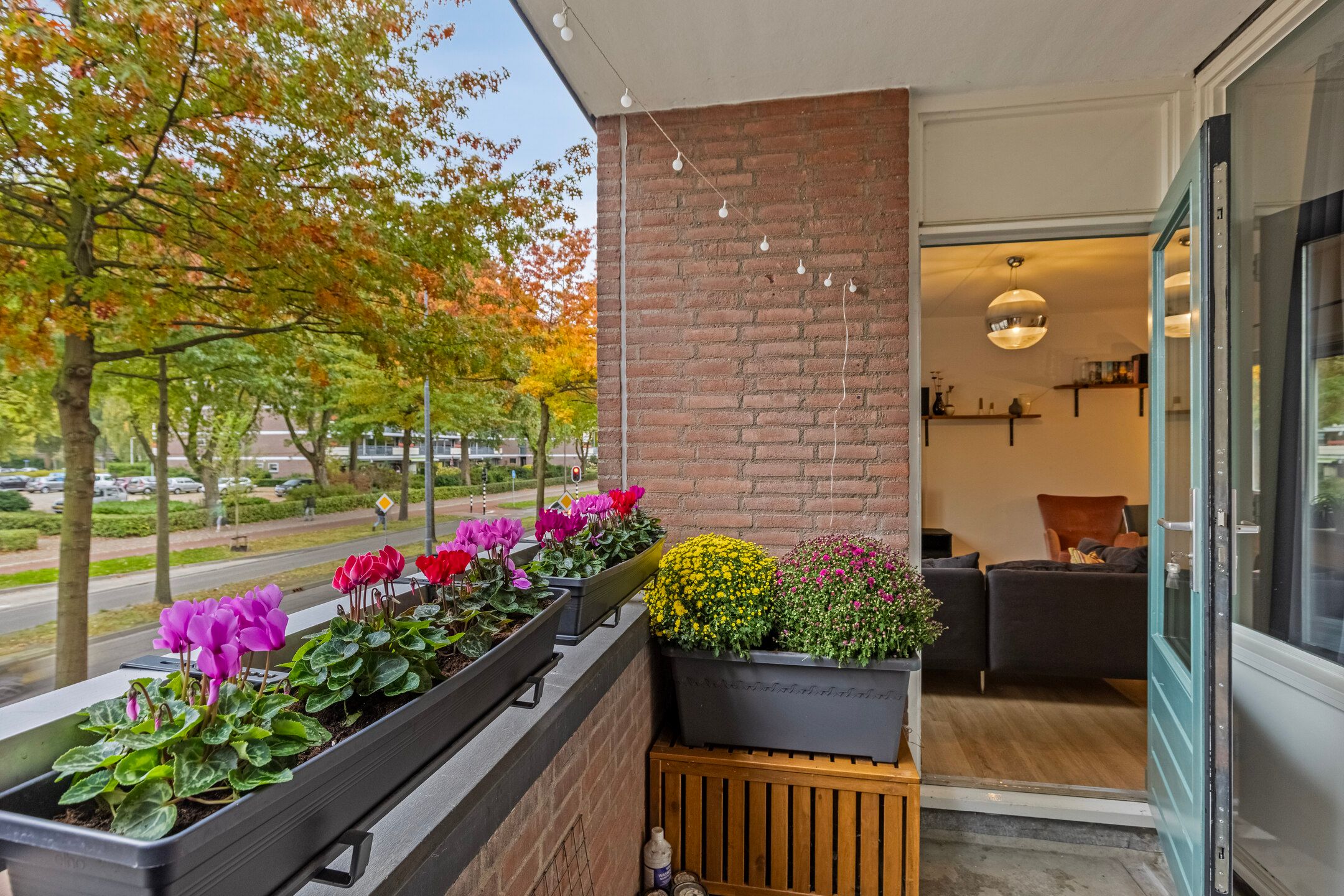 Photo 27 of Franklin D Rooseveltlaan 1