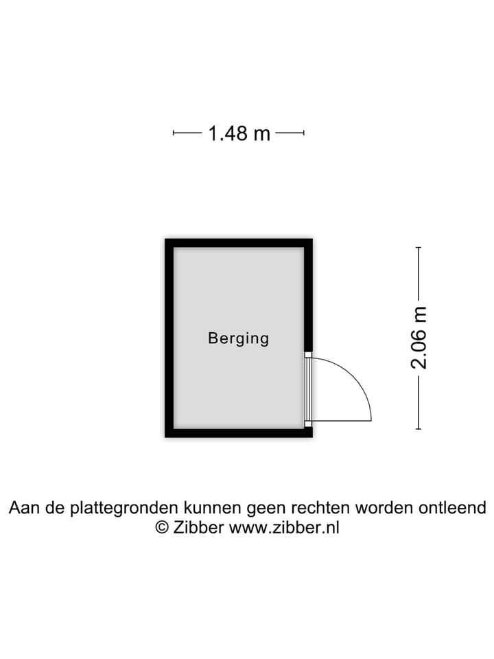 Foto 34 van Franklin D Rooseveltlaan 1