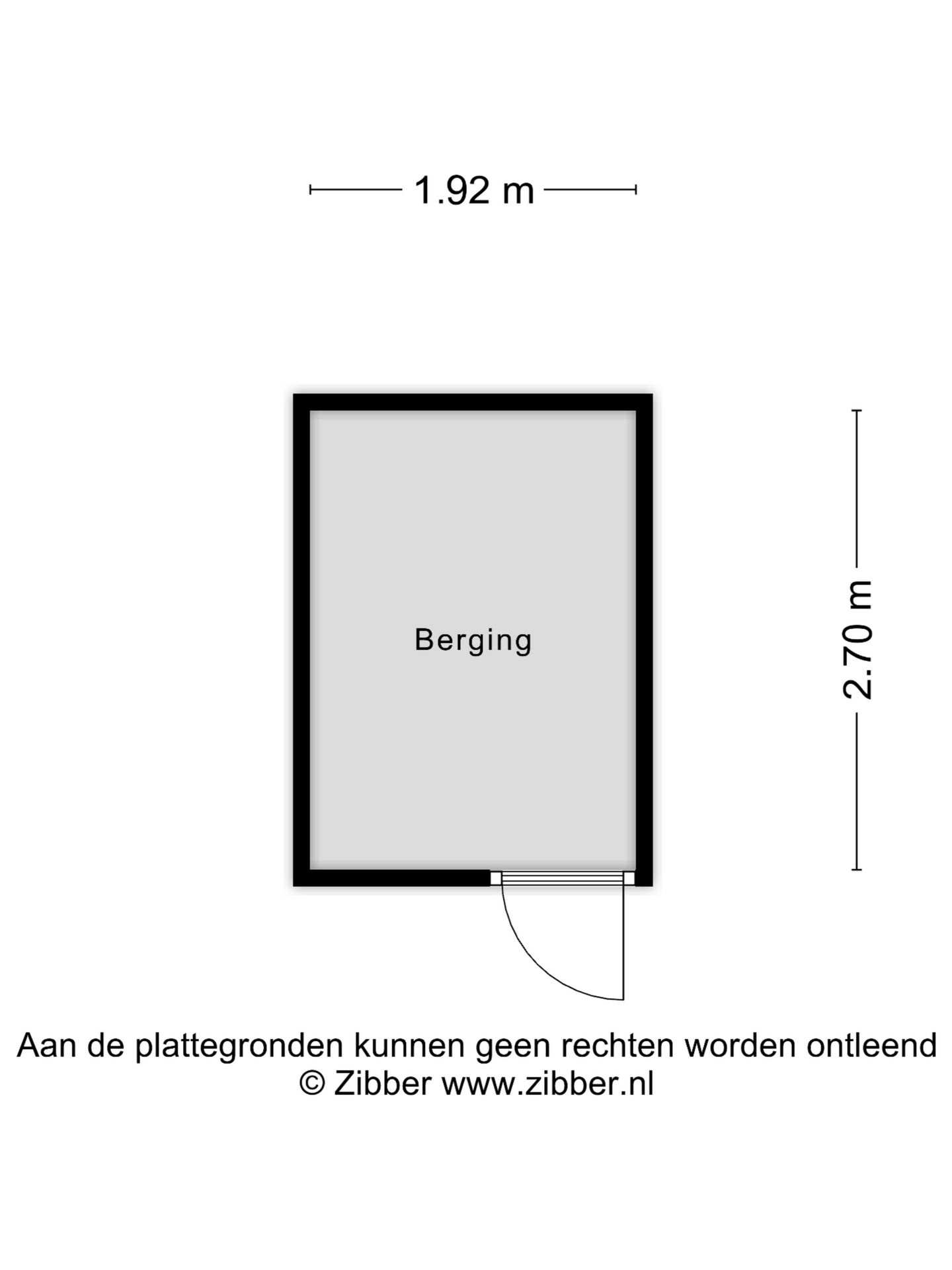 Photo 35 of Franklin D Rooseveltlaan 1