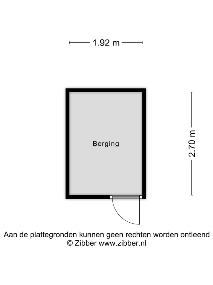 Foto 35 van Franklin D Rooseveltlaan 1