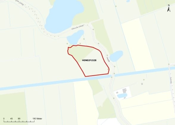 Bekijk foto 3 van Zeedijk