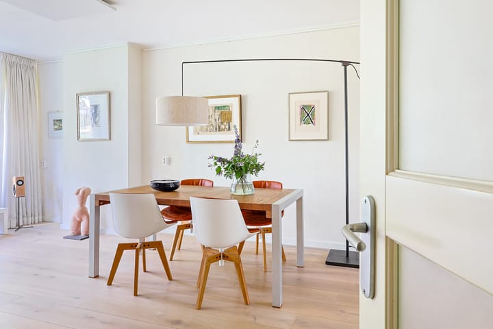 Photo 7 of Joseph Haydnlaan 38