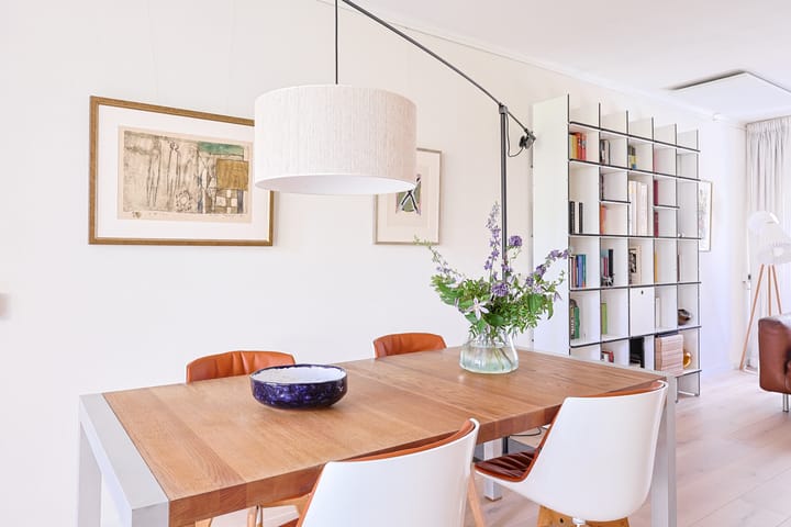 Photo 10 of Joseph Haydnlaan 38