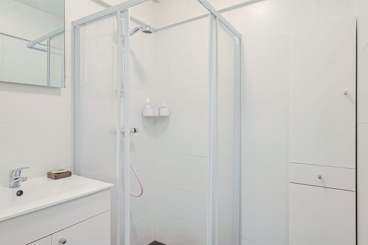 Photo 20 of Joseph Haydnlaan 38