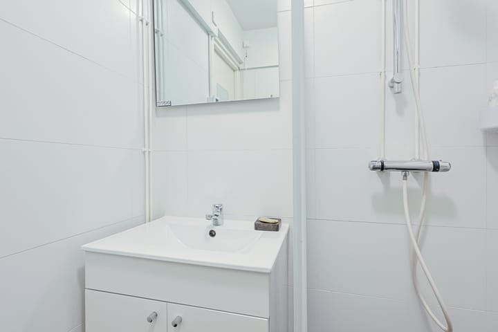 Photo 21 of Joseph Haydnlaan 38