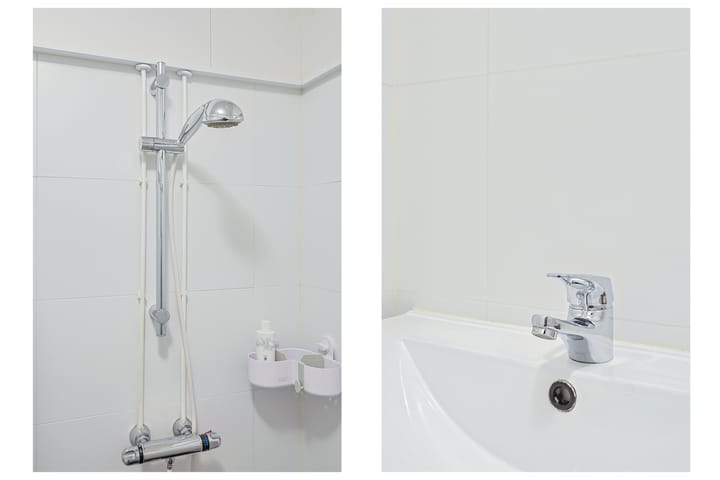 Photo 22 of Joseph Haydnlaan 38