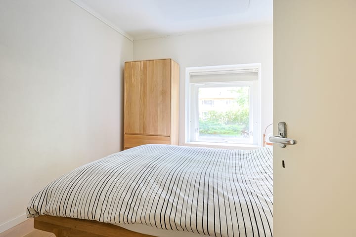 Photo 23 of Joseph Haydnlaan 38