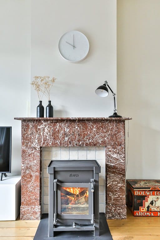 Photo 3 of Van Royenlaan 43-A