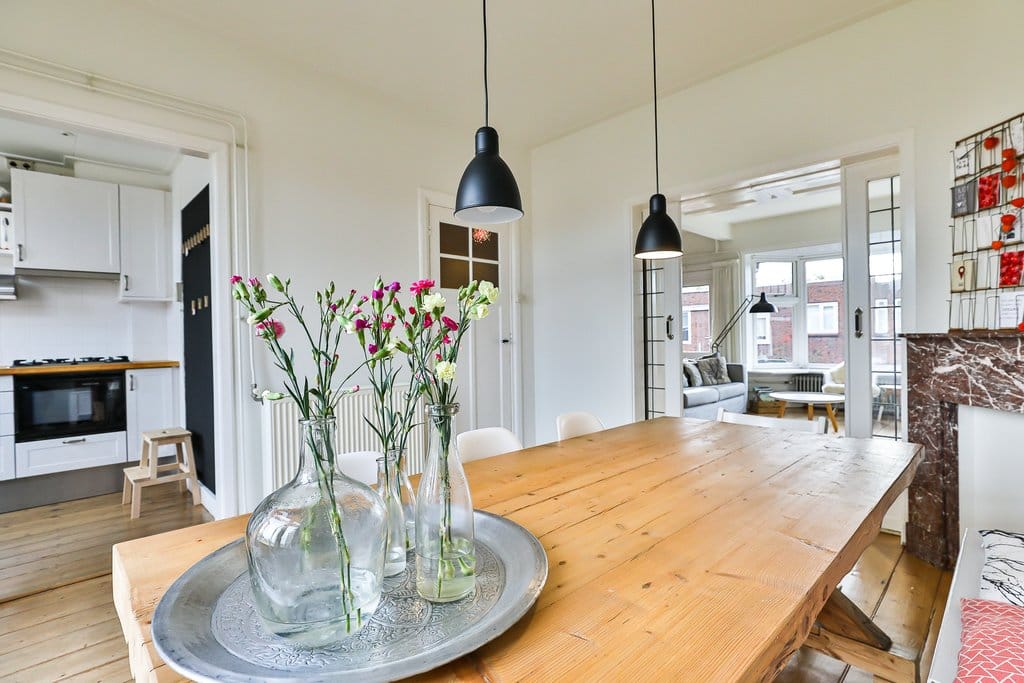 Photo 6 of Van Royenlaan 43-A