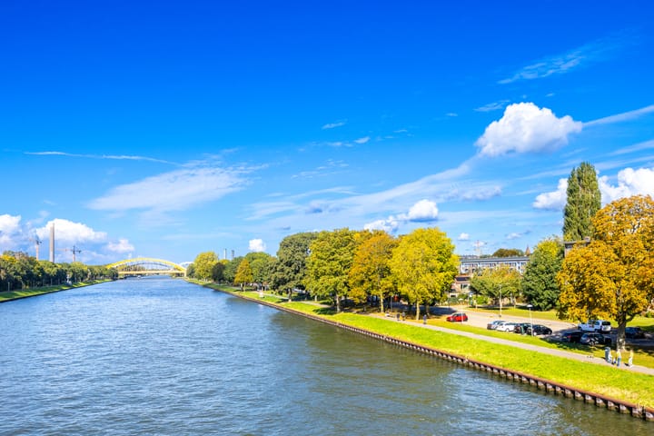 Photo 30 of Joseph Haydnlaan 38