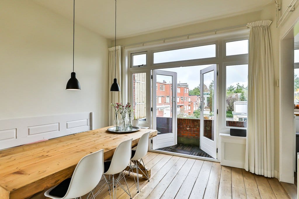 Photo 9 of Van Royenlaan 43-A