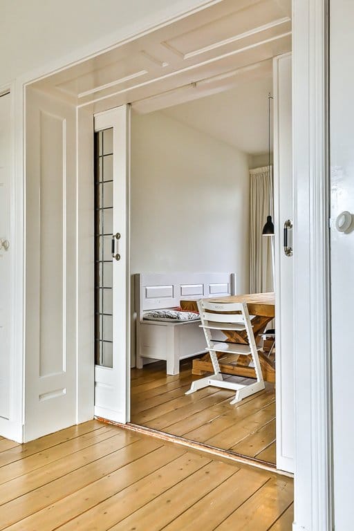 Photo 11 of Van Royenlaan 43-A