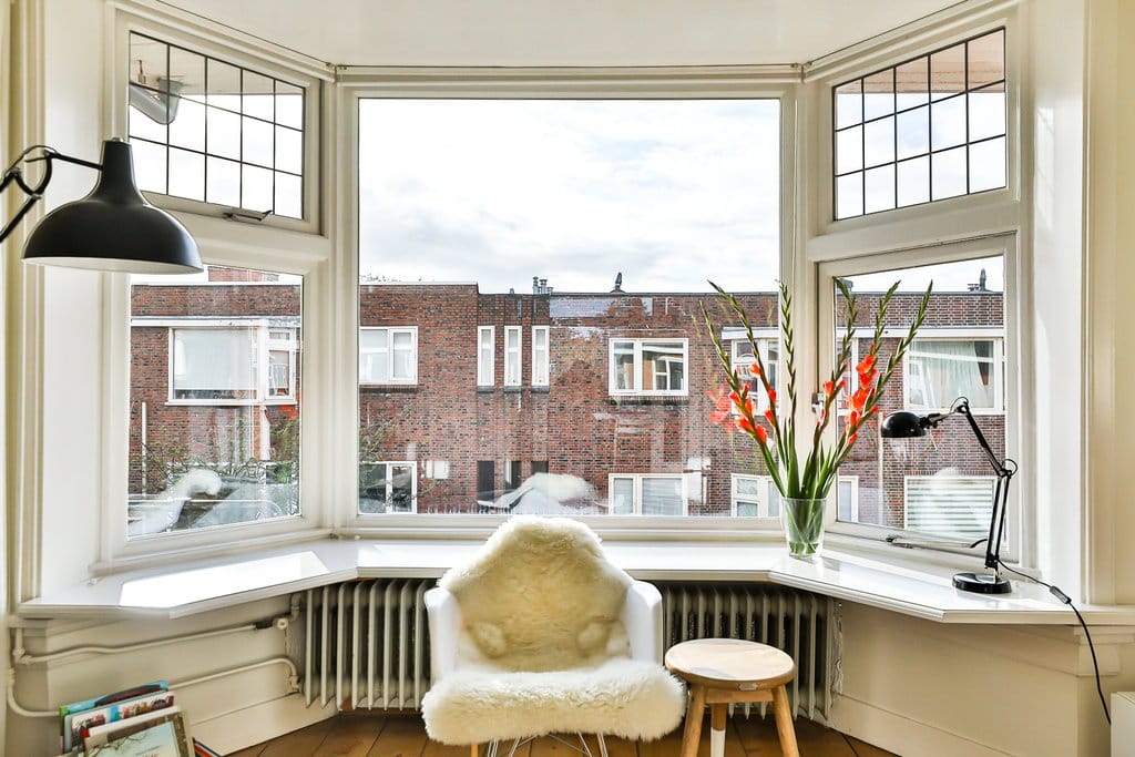 Photo 14 of Van Royenlaan 43-A