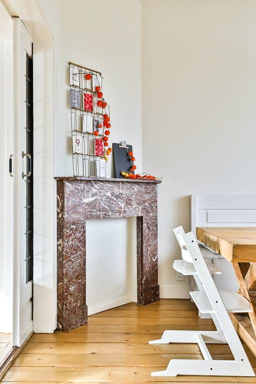 Photo 15 of Van Royenlaan 43-A