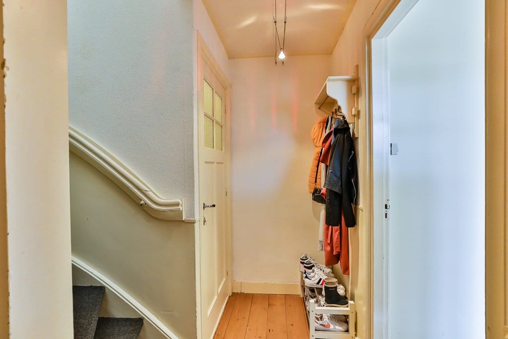 Photo 16 of Van Royenlaan 43-A