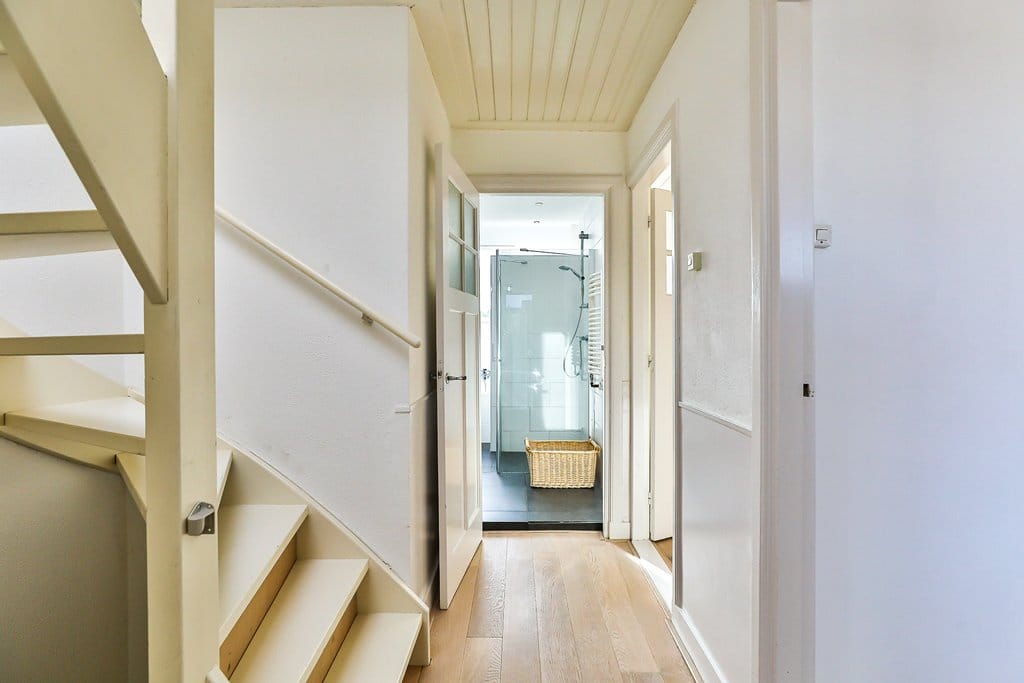 Photo 17 of Van Royenlaan 43-A