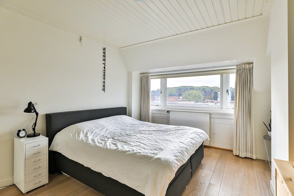 Photo 18 of Van Royenlaan 43-A