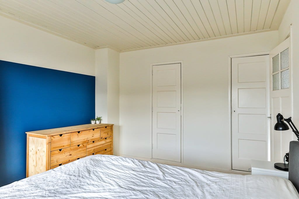 Photo 19 of Van Royenlaan 43-A