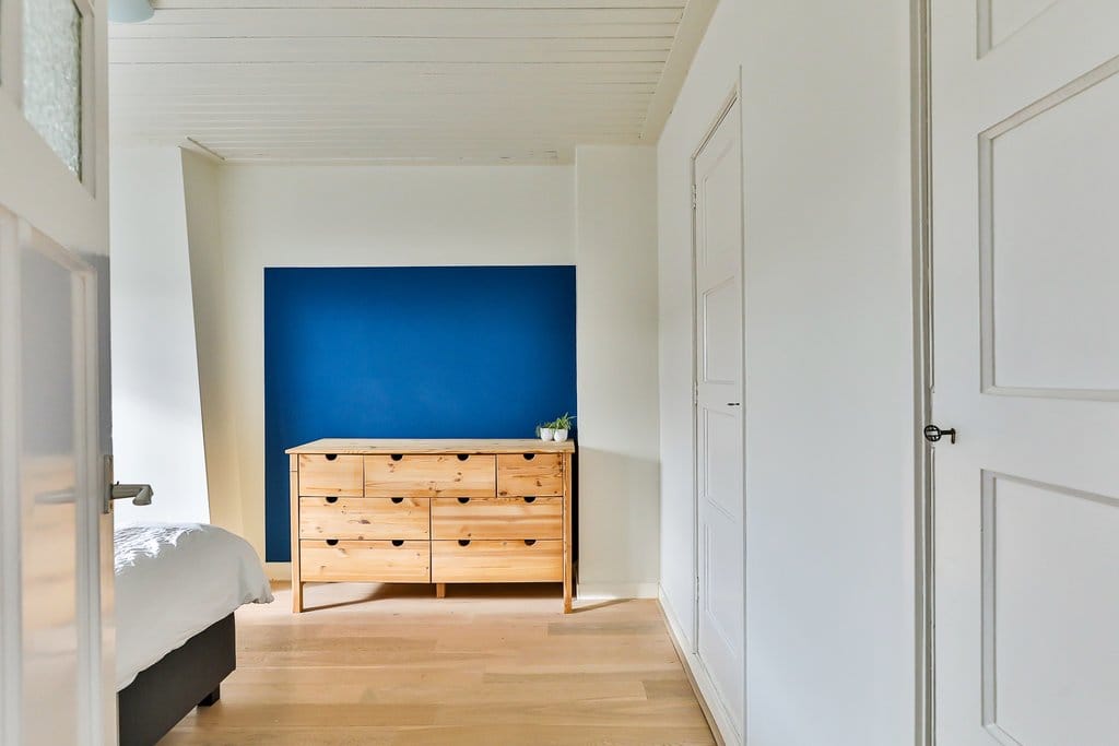 Photo 20 of Van Royenlaan 43-A