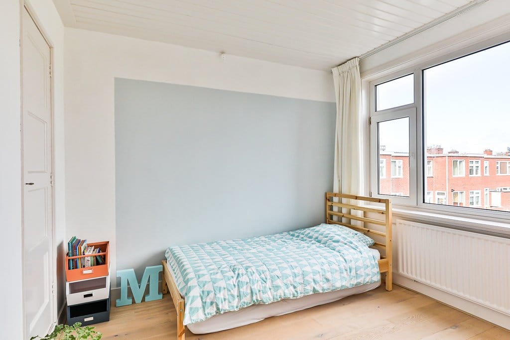 Photo 21 of Van Royenlaan 43-A