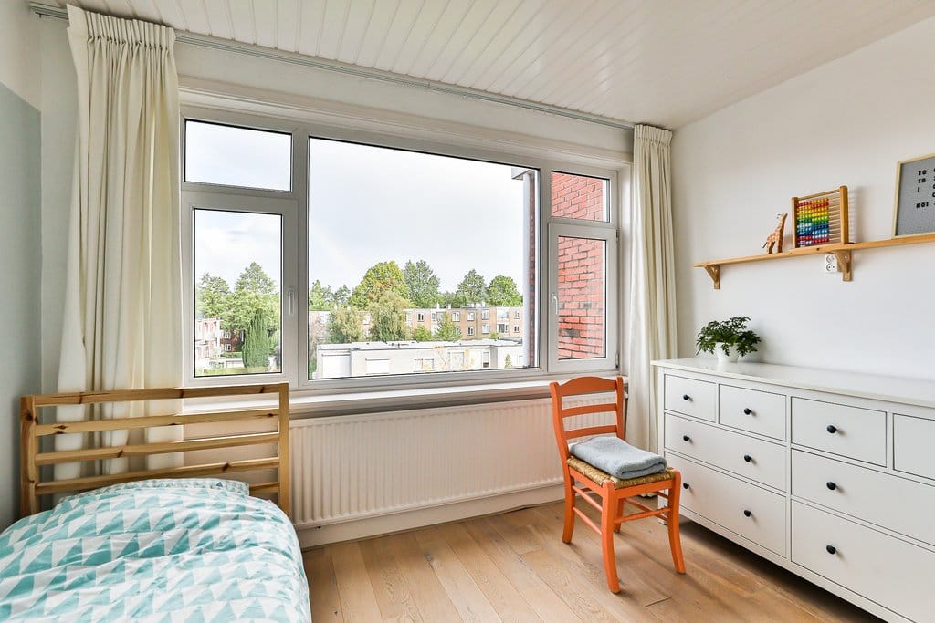 Photo 22 of Van Royenlaan 43-A