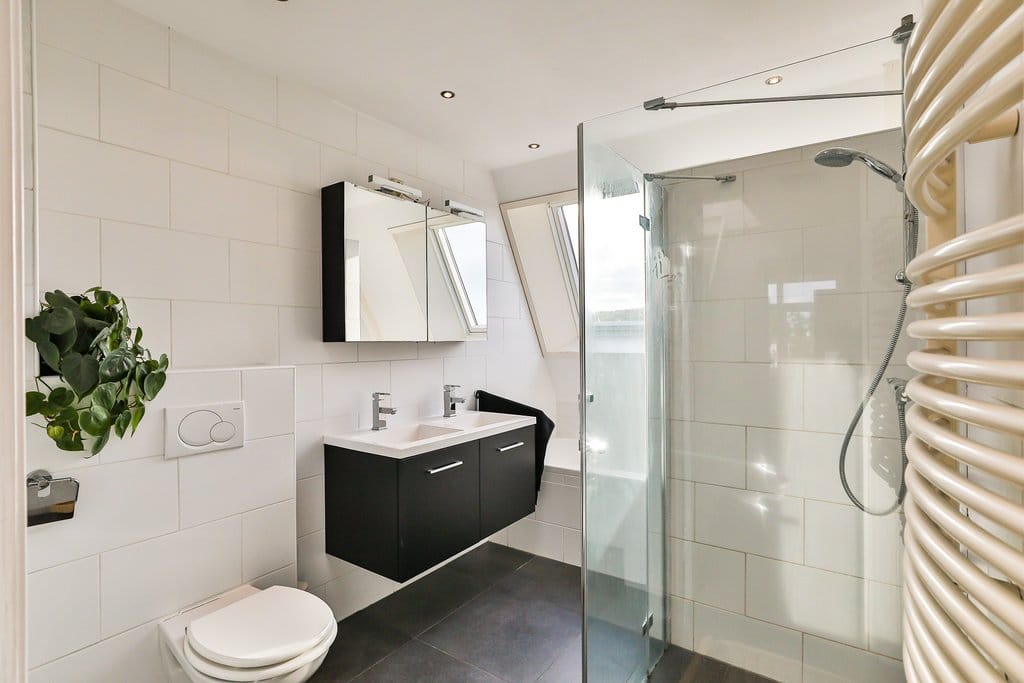 Photo 23 of Van Royenlaan 43-A