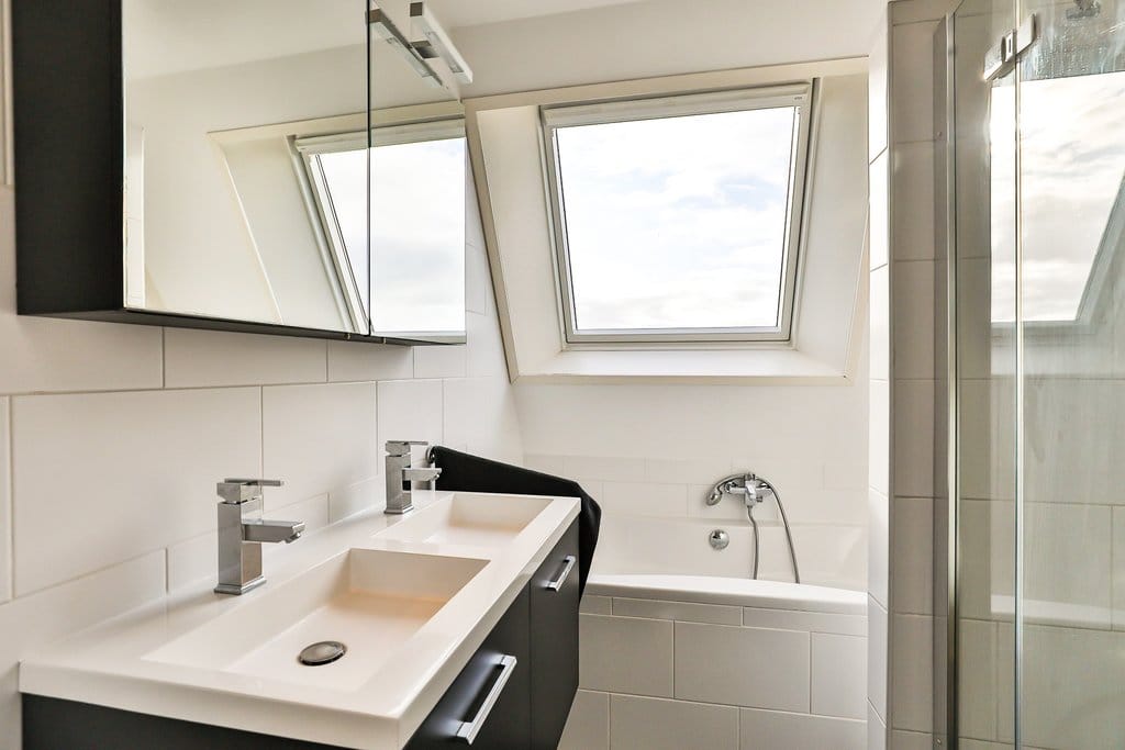 Photo 25 of Van Royenlaan 43-A