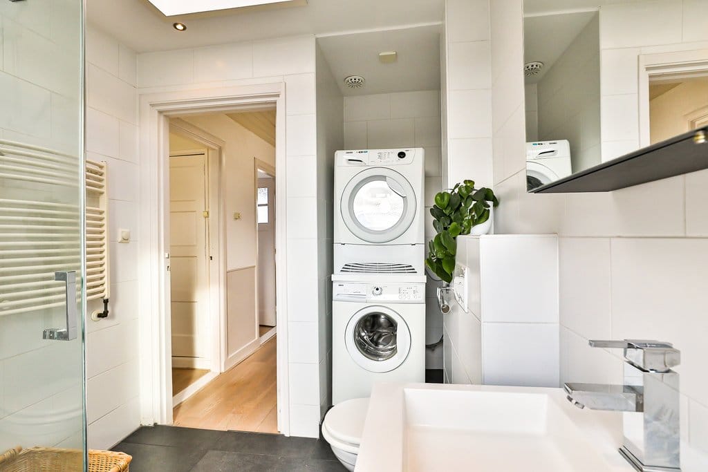 Photo 26 of Van Royenlaan 43-A