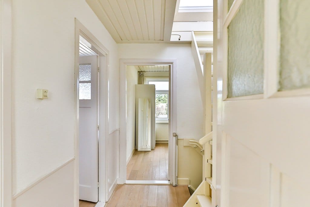 Photo 27 of Van Royenlaan 43-A