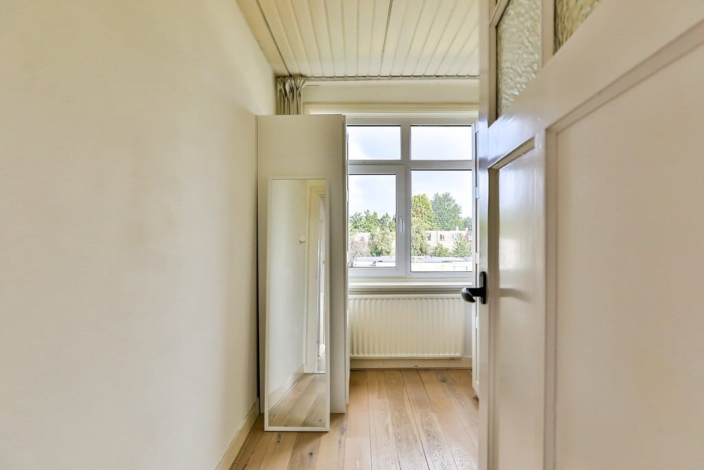 Photo 28 of Van Royenlaan 43-A