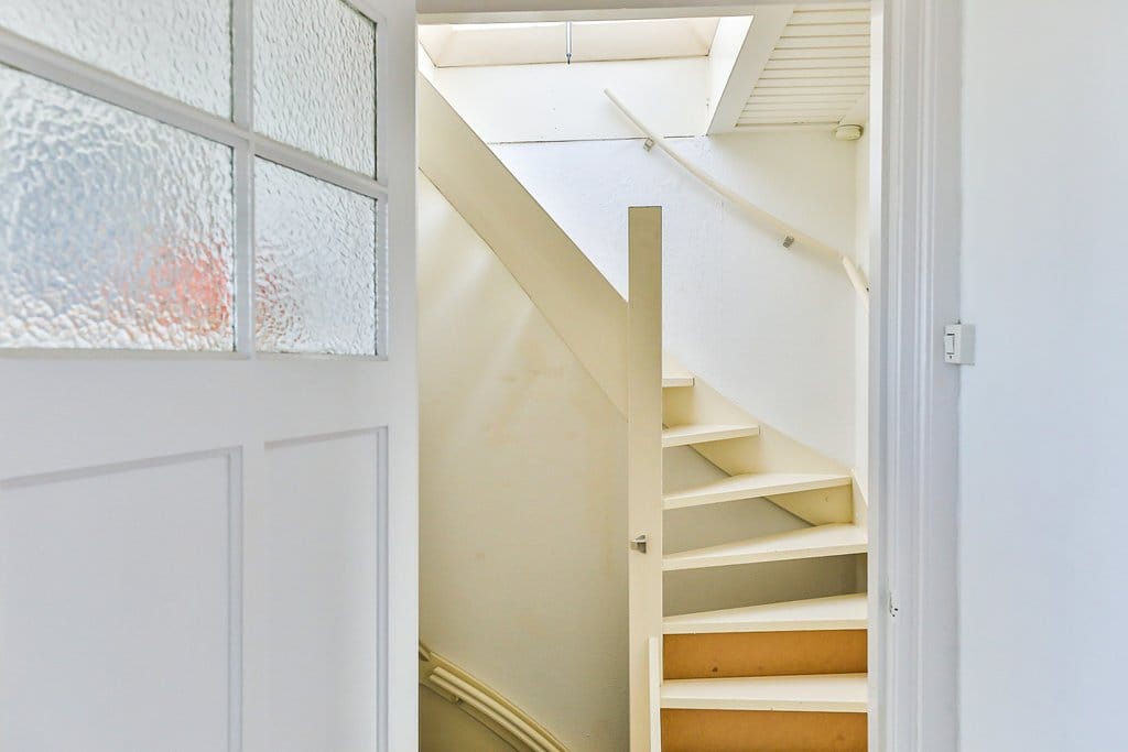 Photo 29 of Van Royenlaan 43-A