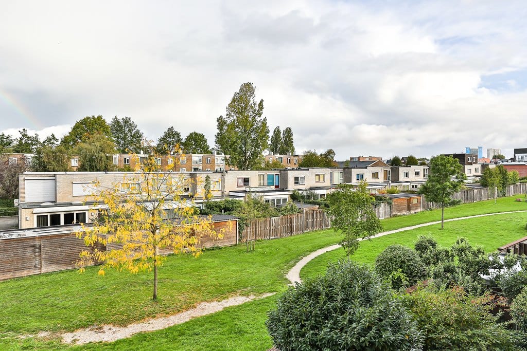 Photo 33 of Van Royenlaan 43-A