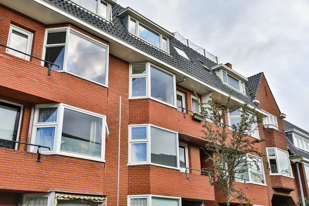 Photo 35 of Van Royenlaan 43-A