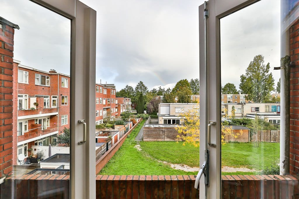 Photo 32 of Van Royenlaan 43-A