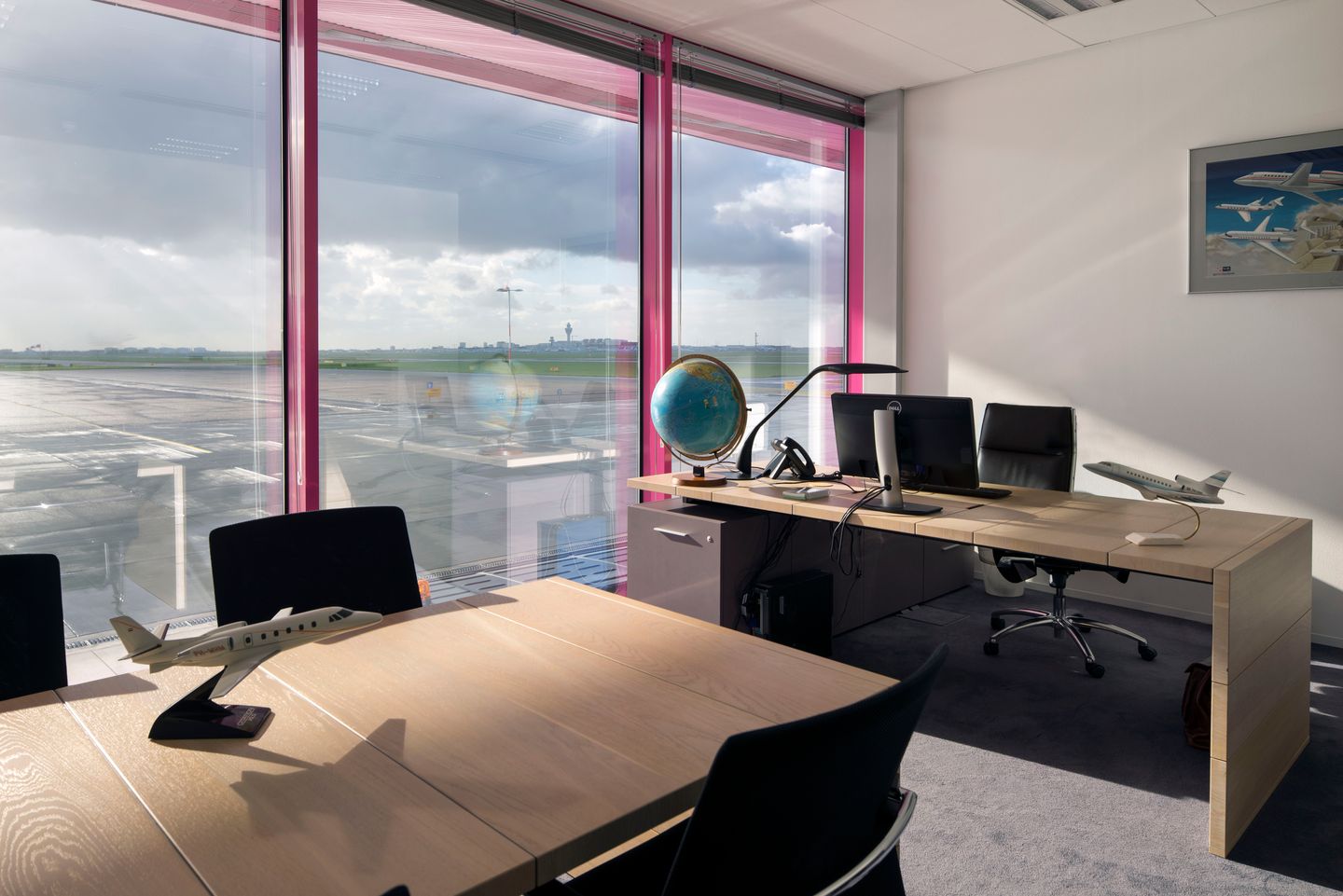 View photo 3 of Thermiekstraat 10-106