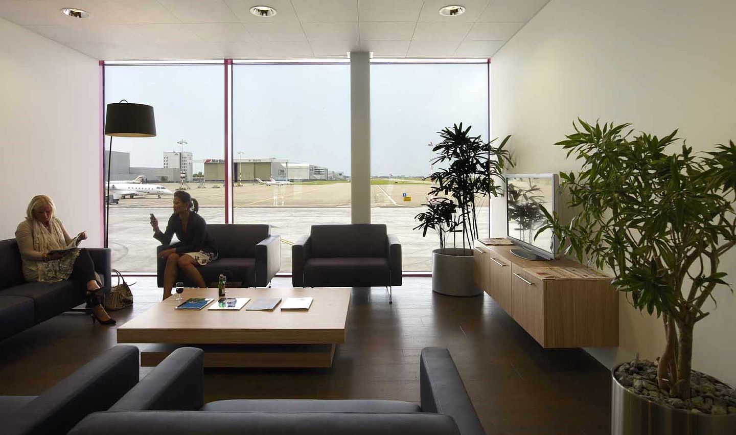 View photo 4 of Thermiekstraat 10-106