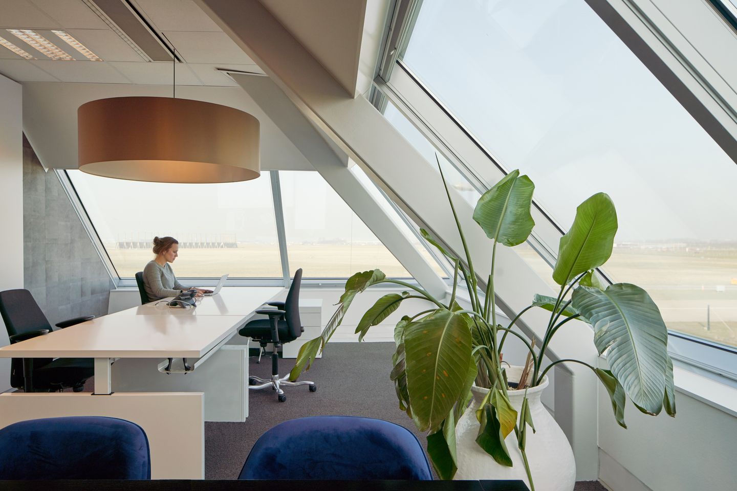 View photo 5 of Thermiekstraat 10-106