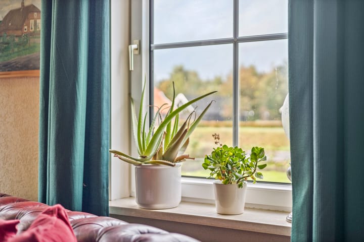 Foto 11 van Ommerkanaal Oost 32