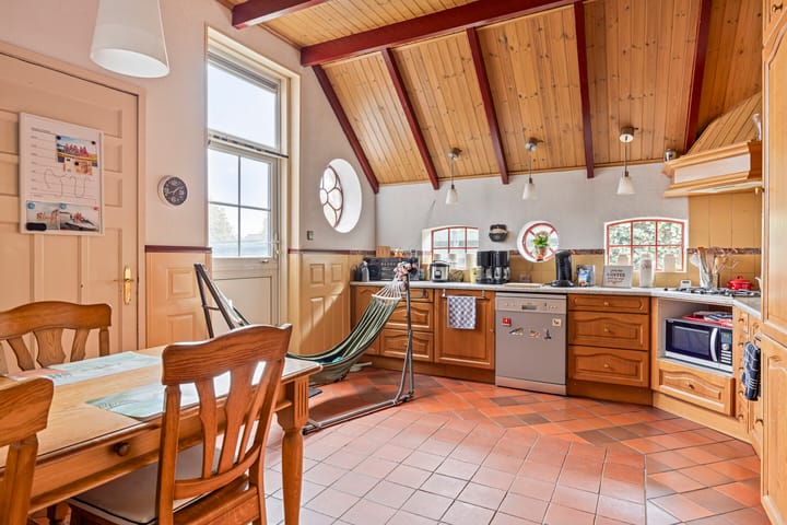 Foto 17 van Ommerkanaal Oost 32