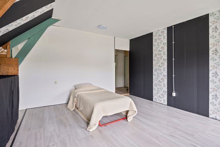 Foto 31 van Ommerkanaal Oost 32