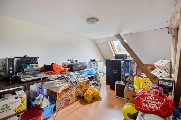 Foto 32 van Ommerkanaal Oost 32