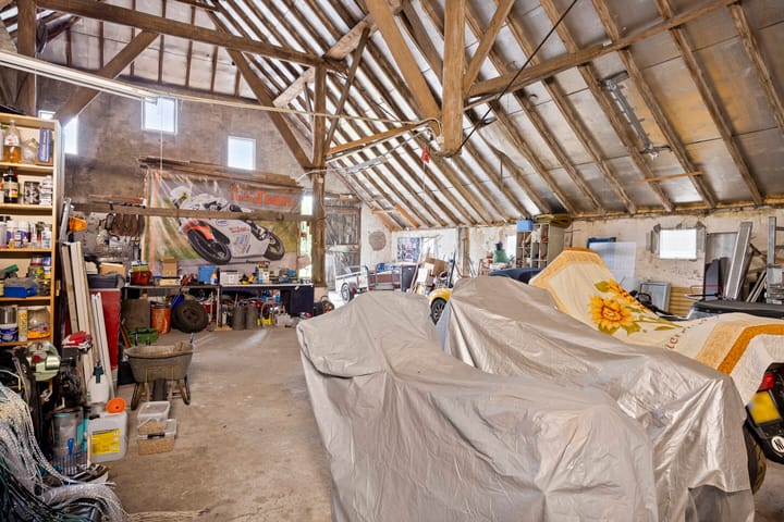 Foto 33 van Ommerkanaal Oost 32