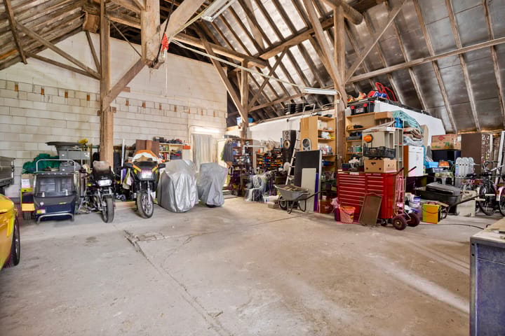 Foto 34 van Ommerkanaal Oost 32