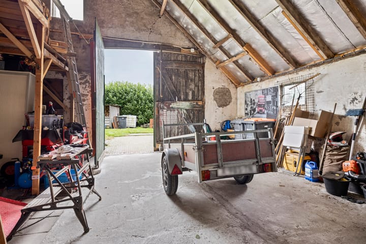 Foto 35 van Ommerkanaal Oost 32