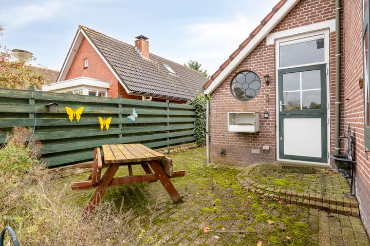 Foto 36 van Ommerkanaal Oost 32